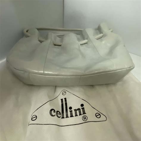 cellini purse|cellini handbags for women.